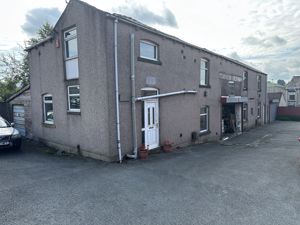 Photo 1- click for photo gallery